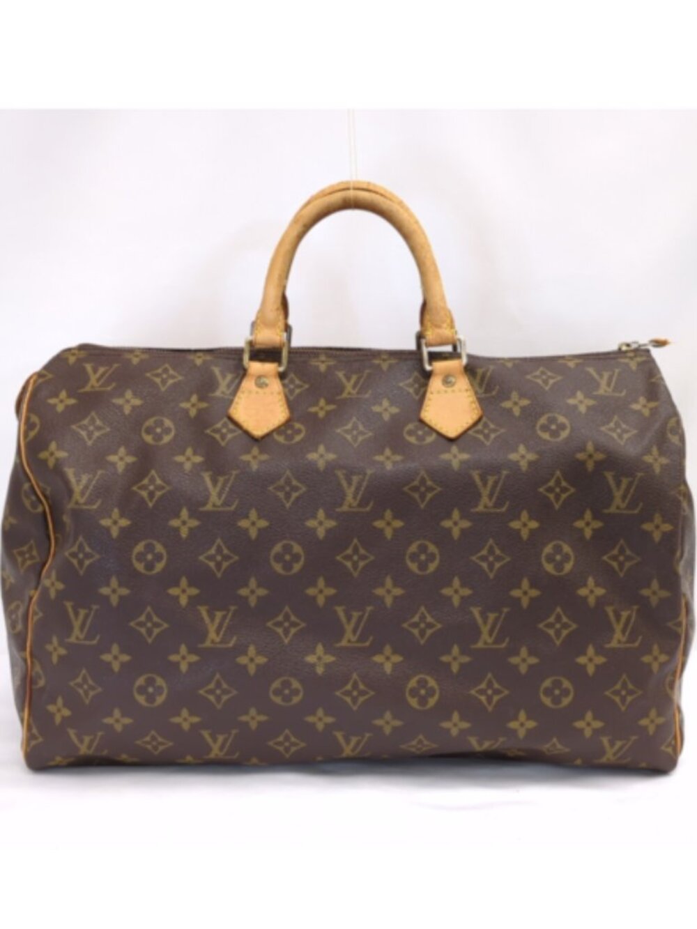 LV Mono Speedy 40 SP0011